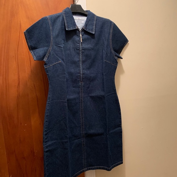 Tommy Hilfiger Dresses & Skirts - Dress